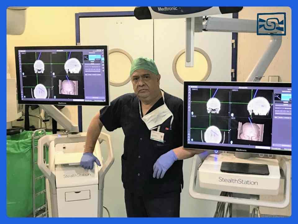 Nuevo Navegador Cerebral Doctor Hugo Santos Benitez~02