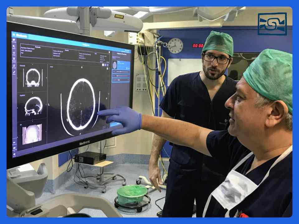 Nuevo Navegador Cerebral Doctor Hugo Santos Benitez~07