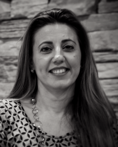 Pilar Carpio